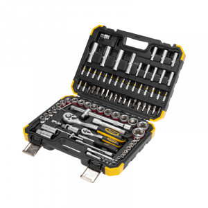 элмакс, электротехника, кабель, светотехника, elmax.pro