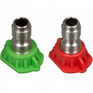 элмакс, электротехника, кабель, светотехника, elmax.pro