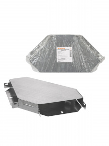 элмакс, электротехника, кабель, светотехника, elmax.pro