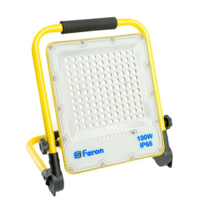 элмакс, электротехника, кабель, светотехника, elmax.pro