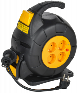 элмакс, электротехника, кабель, светотехника, elmax.pro