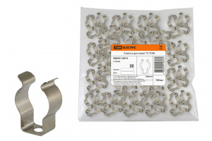 элмакс, электротехника, кабель, светотехника, elmax.pro