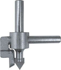 ЭЛМАКС - Балеринка по кафелю 20-90 мм (USP) элмакс, электротехника, кабель, светотехника, elmax.pro