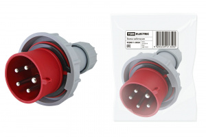 элмакс, электротехника, кабель, светотехника, elmax.pro