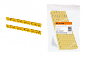 элмакс, электротехника, кабель, светотехника, elmax.pro