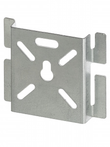 ЭЛМАКС - Площадка монтажная TDM элмакс, электротехника, кабель, светотехника, elmax.pro