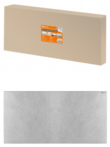 элмакс, электротехника, кабель, светотехника, elmax.pro