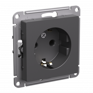 элмакс, электротехника, кабель, светотехника, elmax.pro