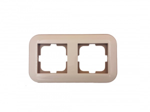 элмакс, электротехника, кабель, светотехника, elmax.pro