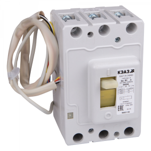 элмакс, электротехника, кабель, светотехника, elmax.pro