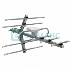 элмакс, электротехника, кабель, светотехника, elmax.pro