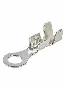 элмакс, электротехника, кабель, светотехника, elmax.pro