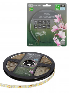 элмакс, электротехника, кабель, светотехника, elmax.pro