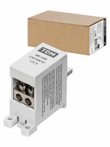 элмакс, электротехника, кабель, светотехника, elmax.pro