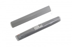 элмакс, электротехника, кабель, светотехника, elmax.pro