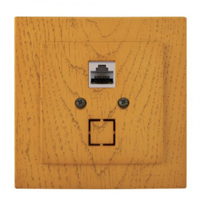 элмакс, электротехника, кабель, светотехника, elmax.pro