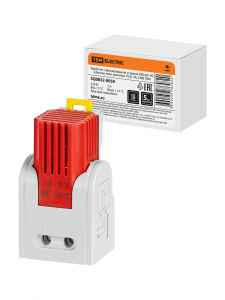 элмакс, электротехника, кабель, светотехника, elmax.pro