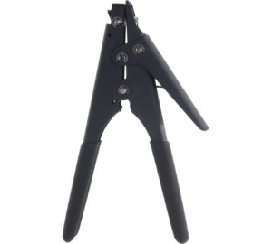 элмакс, электротехника, кабель, светотехника, elmax.pro