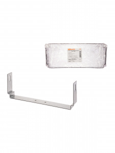 элмакс, электротехника, кабель, светотехника, elmax.pro