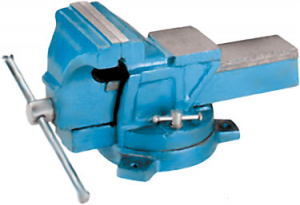 элмакс, электротехника, кабель, светотехника, elmax.pro