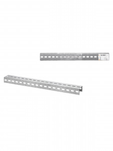 элмакс, электротехника, кабель, светотехника, elmax.pro