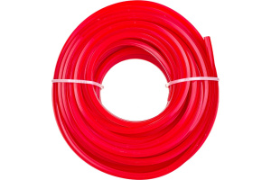 элмакс, электротехника, кабель, светотехника, elmax.pro