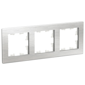 элмакс, электротехника, кабель, светотехника, elmax.pro