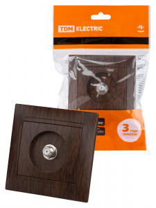 элмакс, электротехника, кабель, светотехника, elmax.pro