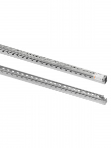 элмакс, электротехника, кабель, светотехника, elmax.pro