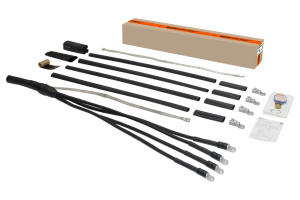 элмакс, электротехника, кабель, светотехника, elmax.pro