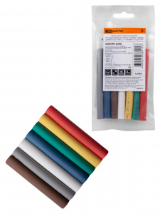 элмакс, электротехника, кабель, светотехника, elmax.pro