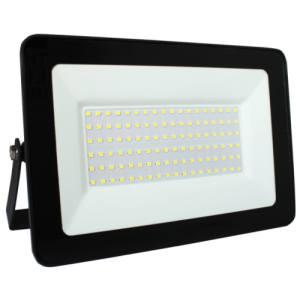 ЭЛМАКС - Светодиодный прожектор RSV-SFL-3-70W-6500K-IP65 элмакс, электротехника, кабель, светотехника, elmax.pro