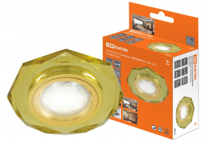 элмакс, электротехника, кабель, светотехника, elmax.pro