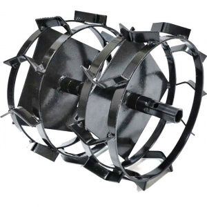 элмакс, электротехника, кабель, светотехника, elmax.pro