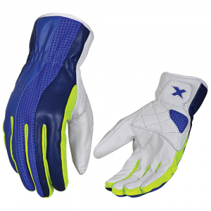 элмакс, электротехника, кабель, светотехника, elmax.pro