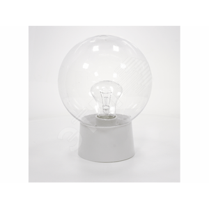 элмакс, электротехника, кабель, светотехника, elmax.pro