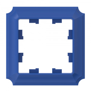 элмакс, электротехника, кабель, светотехника, elmax.pro