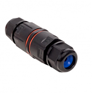 элмакс, электротехника, кабель, светотехника, elmax.pro