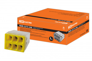 элмакс, электротехника, кабель, светотехника, elmax.pro