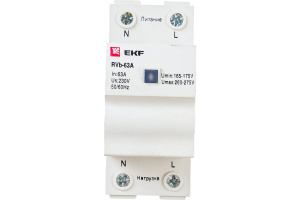 элмакс, электротехника, кабель, светотехника, elmax.pro