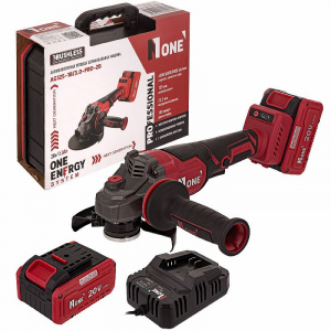 элмакс, электротехника, кабель, светотехника, elmax.pro