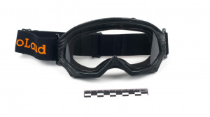 ЭЛМАКС - Очки Мотокросс YH- 20 элмакс, электротехника, кабель, светотехника, elmax.pro