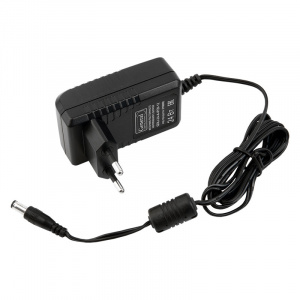 элмакс, электротехника, кабель, светотехника, elmax.pro