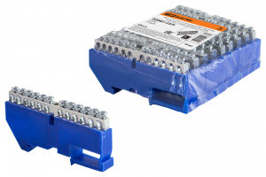 элмакс, электротехника, кабель, светотехника, elmax.pro