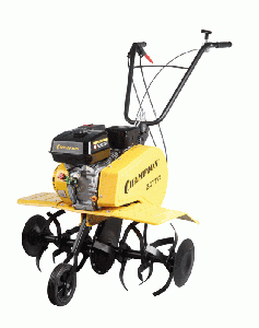 элмакс, электротехника, кабель, светотехника, elmax.pro