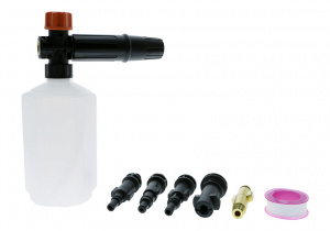 элмакс, электротехника, кабель, светотехника, elmax.pro