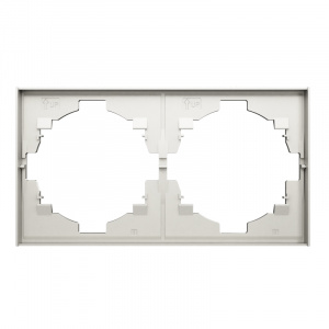 элмакс, электротехника, кабель, светотехника, elmax.pro