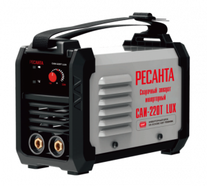 элмакс, электротехника, кабель, светотехника, elmax.pro