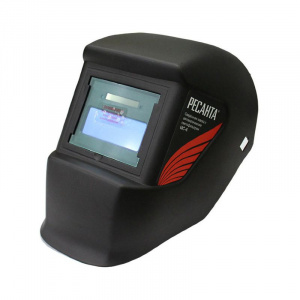 элмакс, электротехника, кабель, светотехника, elmax.pro