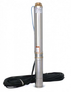 элмакс, электротехника, кабель, светотехника, elmax.pro